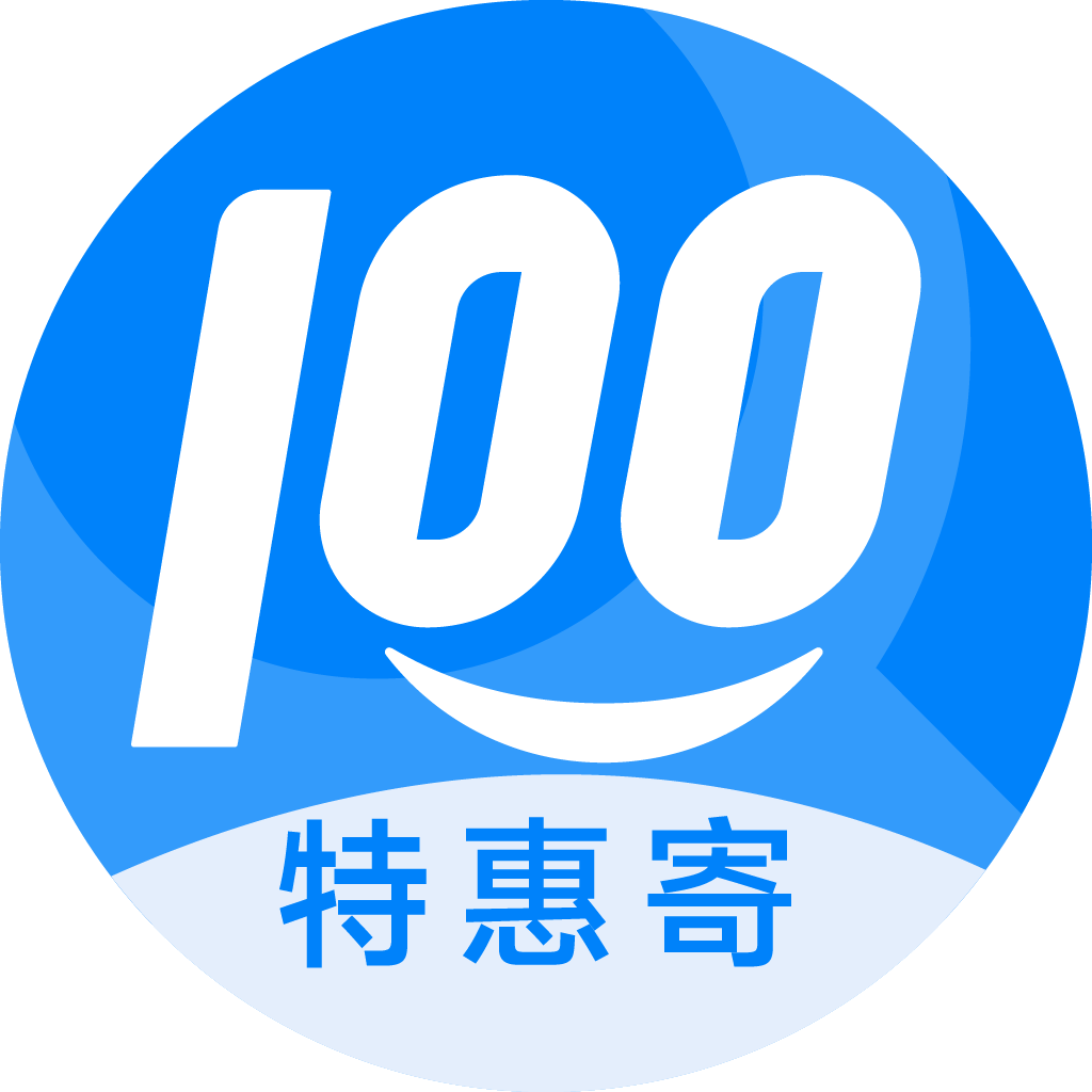 绿春特惠寄优选