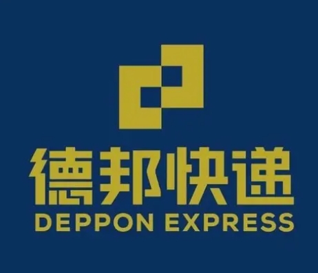 绿春德邦快递