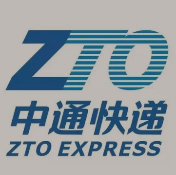 绿春中通快递