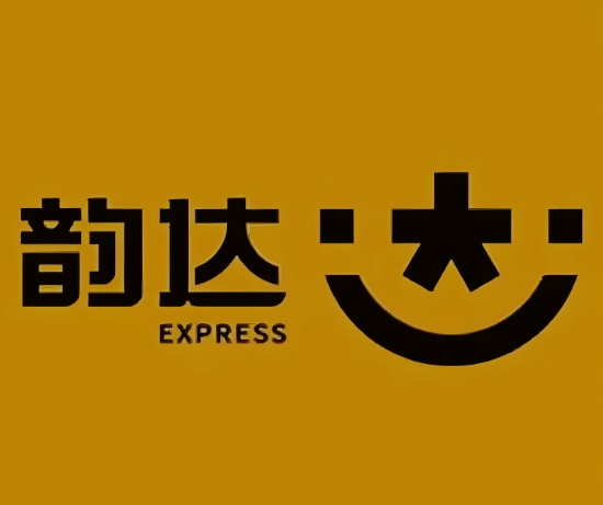 绿春韵达快递