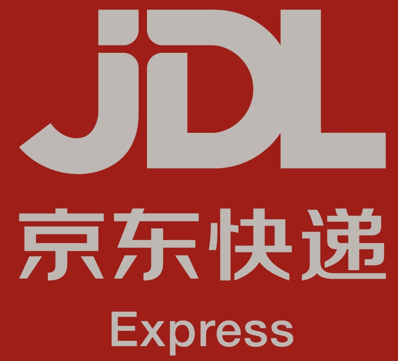 绿春京东快递