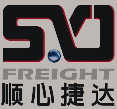 绿春顺心捷达
